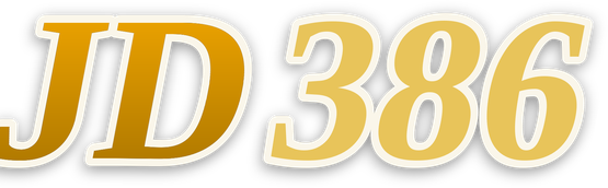 jd386