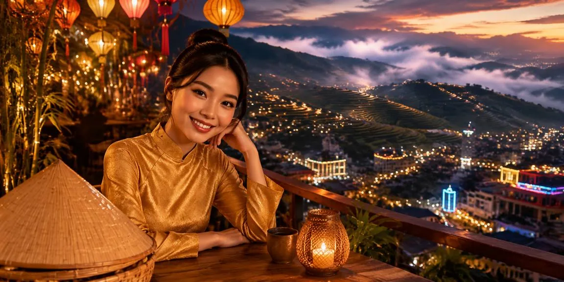 Casino Trực Tiếp Viettel Money