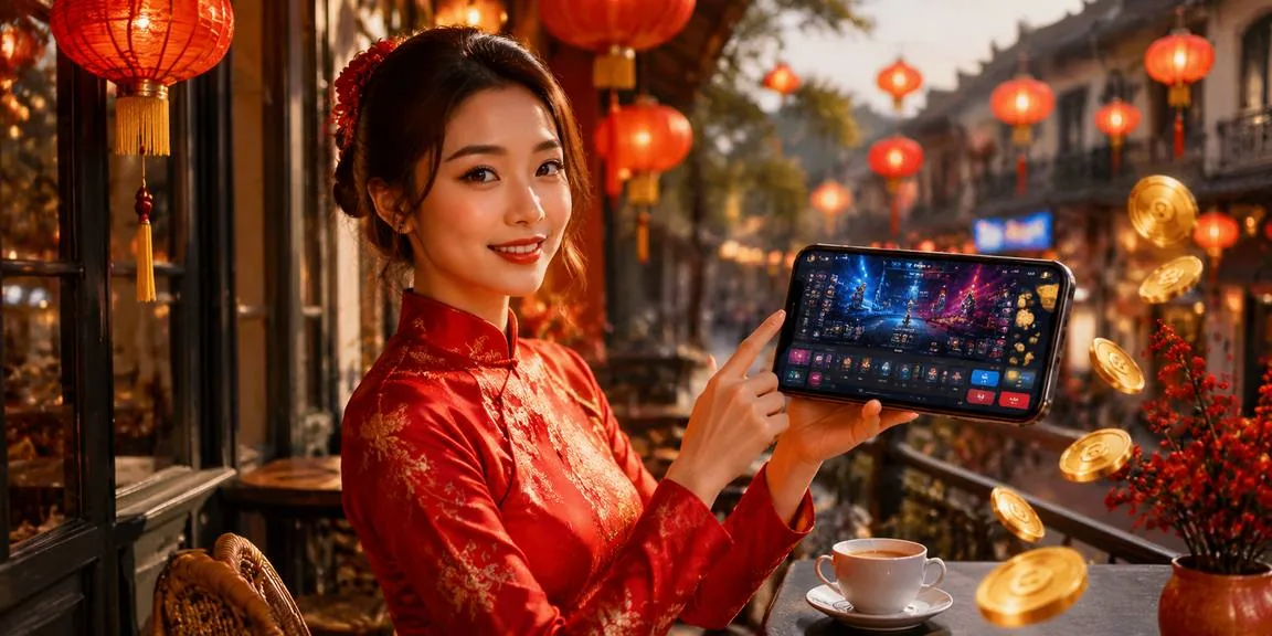 Những điểm định hình thương hiệu jd386