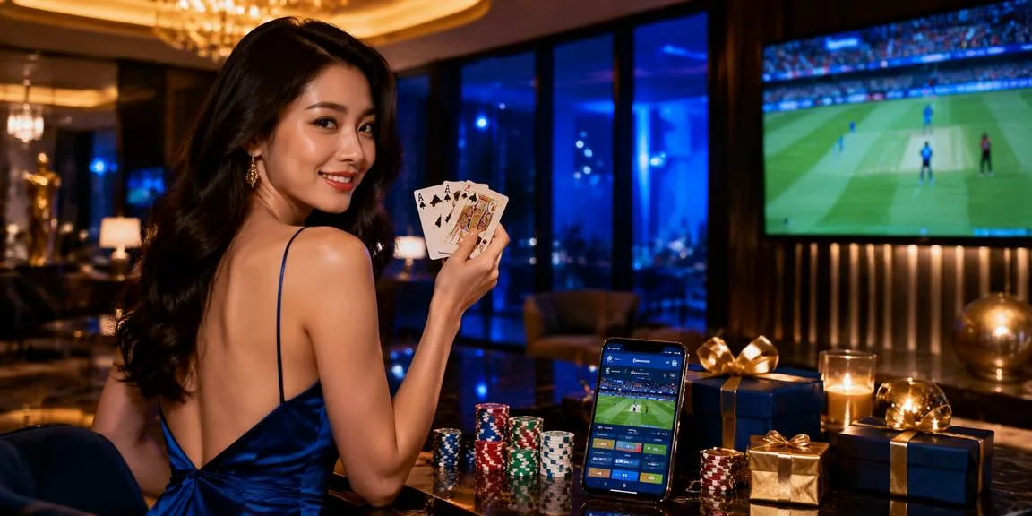 Lô Đề Miền Nam
